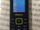 Winstar Fresh Phone (Used)