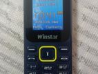 Winstar Fresh Phone (Used)