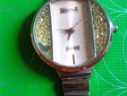 WINSTAR JAPAN Stone Women's WATCH