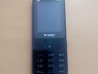 Winstar phone (Used)