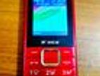 Winstar Mobile phone (Used)