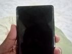 Motorola G85 (Used)