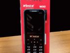 Winstar (New)