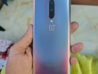 OnePlus 8 12/256 (Used)