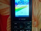 Winstar W605 (Used)