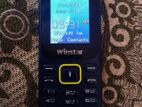 Winstar Phone (Used)