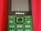 Winstar S12 4 Sim (Used)