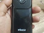 Winstar S12 . (Used)