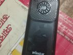 Winstar S12 কোন সমস্যা নাই (Used)