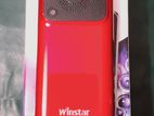 Winstar S12 Megh enterprise (Used)