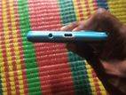 Winstar S15 (Used)