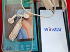 Winstar S3 (New)