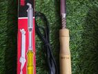 Winstar Soldering Iron 220v75 w