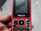 Winstar Mobile phone (Used)