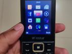 Winstar phone (Used)