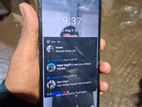 Winstar phone (Used)