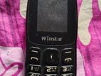 Winstar (Used)