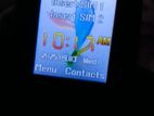 Winstar W37 (Used)