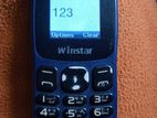 Winstar Phone (Used)