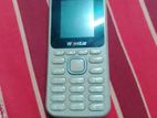 Winstar Mobile phone (Used)