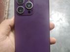 Winstar Wbx 7 (Used)