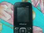 Winstar W58 (Used)