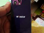 Winstar W 905 . (Used)
