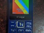 Winstar W 905 . (Used)