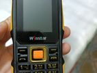 Winstar W104 WS103 (Used)