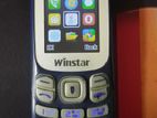 Winstar W15 (Used)