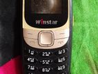 Winstar W37 (Used)