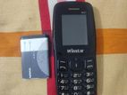 Winstar W38 (Used)