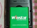 Winstar W37. (Used)