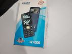 Winstar W4000 (New)