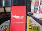 Winstar W47 . (Used)