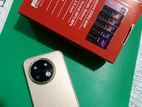 Winstar W47 (Used)