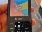 Winstar W50 (Used)