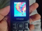 Winstar W58 (Used)