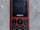 Winstar W500MID (Used)