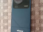 Winstar W67 . (New)