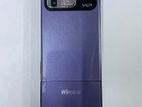 Winstar W70 (Used)