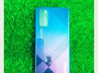 Winstar W8 (Used)