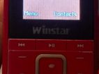 Winstar .phone (Used)