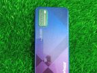Winstar W8 (Used)