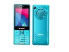 Winstar W800 (New)