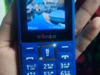 Winstar W805 (Used)