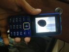 Winstar W805 (Used)