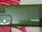 Winstar w900 (Used)