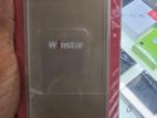 Winstar w90 (Brand New)