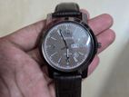Winstar Watch